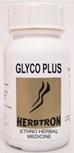 glyco-plus